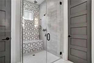 776 Old Moreland Rd, Bluffton, SC 29910 - Photo 29