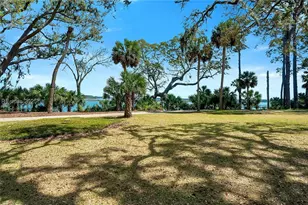 776 Old Moreland Rd, Bluffton, SC 29910 - Photo 73