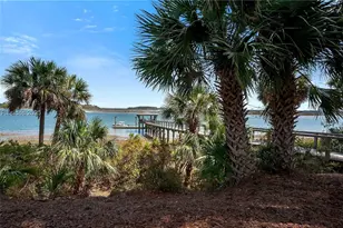 776 Old Moreland Rd, Bluffton, SC 29910 - Photo 83