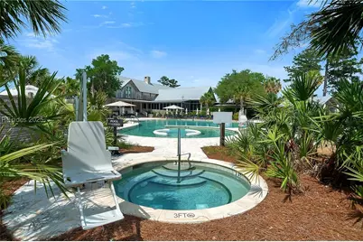 776 Old Moreland Road, Bluffton, SC 29910 - Photo 63