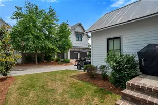 776 Old Moreland Rd, Bluffton, SC 29910 - Photo 51