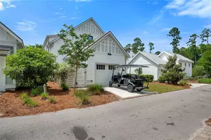 776 Old Moreland Rd, Bluffton, SC 29910 - Photo 53