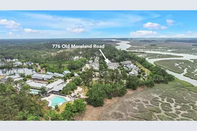 776 Old Moreland Road, Bluffton, SC 29910 - Photo 59