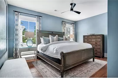 776 Old Moreland Road, Bluffton, SC 29910 - Photo 39