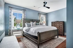 776 Old Moreland Rd, Bluffton, SC 29910 - Photo 39