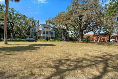 776 Old Moreland Road, Bluffton, SC 29910 - Photo 75