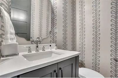 776 Old Moreland Road, Bluffton, SC 29910 - Photo 25