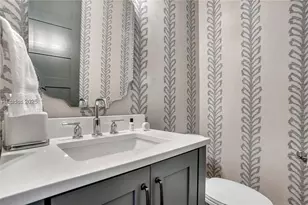 776 Old Moreland Rd, Bluffton, SC 29910 - Photo 25