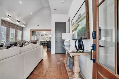 776 Old Moreland Road, Bluffton, SC 29910 - Photo 5