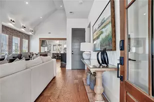 776 Old Moreland Rd, Bluffton, SC 29910 - Photo 5