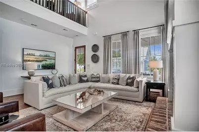 776 Old Moreland Road, Bluffton, SC 29910 - Photo 9