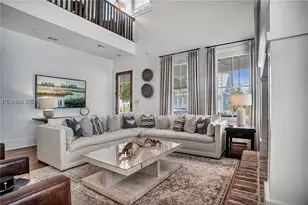 776 Old Moreland Rd, Bluffton, SC 29910 - Photo 9