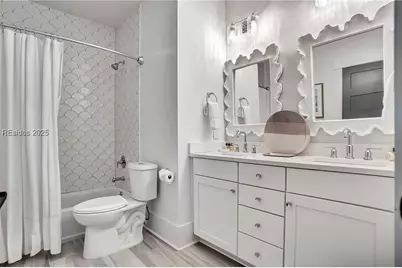 776 Old Moreland Road, Bluffton, SC 29910 - Photo 37