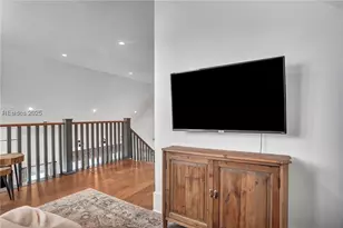 776 Old Moreland Rd, Bluffton, SC 29910 - Photo 43