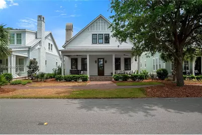 776 Old Moreland Road, Bluffton, SC 29910 - Photo 3