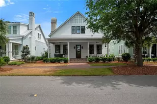 776 Old Moreland Rd, Bluffton, SC 29910 - Photo 3