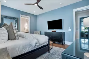 776 Old Moreland Rd, Bluffton, SC 29910 - Photo 27