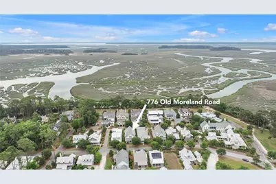 776 Old Moreland Road, Bluffton, SC 29910 - Photo 57