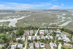 776 Old Moreland Rd, Bluffton, SC 29910 - Photo 57