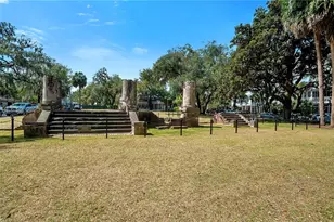 776 Old Moreland Rd, Bluffton, SC 29910 - Photo 79