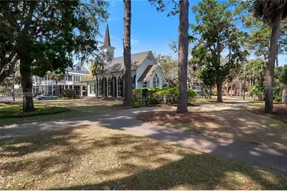 776 Old Moreland Road, Bluffton, SC 29910 - Photo 81