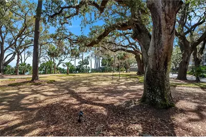 776 Old Moreland Road, Bluffton, SC 29910 - Photo 71