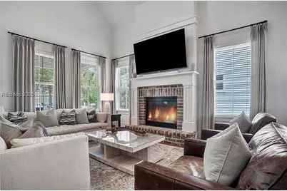 776 Old Moreland Road, Bluffton, SC 29910 - Photo 7