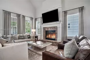 776 Old Moreland Rd, Bluffton, SC 29910 - Photo 7