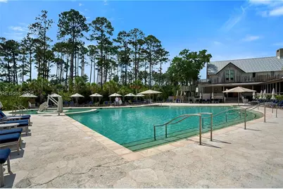 776 Old Moreland Road, Bluffton, SC 29910 - Photo 61