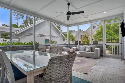 776 Old Moreland Road, Bluffton, SC 29910 - Photo 49