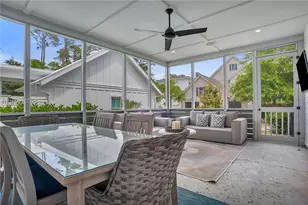 776 Old Moreland Rd, Bluffton, SC 29910 - Photo 49