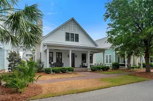 776 Old Moreland Rd, Bluffton, SC 29910 - Photo 1