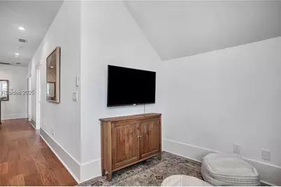 776 Old Moreland Road, Bluffton, SC 29910 - Photo 55