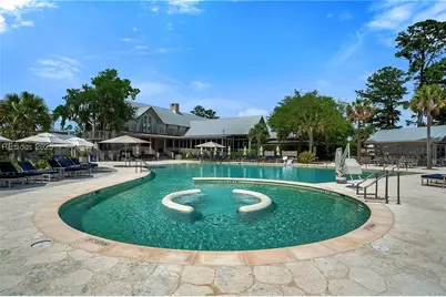 776 Old Moreland Road, Bluffton, SC 29910 - Photo 65