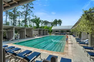 776 Old Moreland Rd, Bluffton, SC 29910 - Photo 69