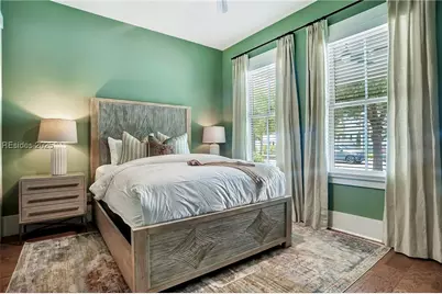 776 Old Moreland Road, Bluffton, SC 29910 - Photo 31