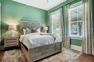 776 Old Moreland Rd, Bluffton, SC 29910 - Photo 31