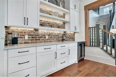 776 Old Moreland Road, Bluffton, SC 29910 - Photo 23