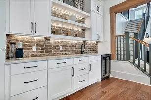 776 Old Moreland Rd, Bluffton, SC 29910 - Photo 23