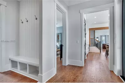 776 Old Moreland Road, Bluffton, SC 29910 - Photo 45