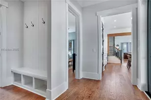 776 Old Moreland Rd, Bluffton, SC 29910 - Photo 45