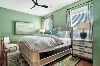 776 Old Moreland Road, Bluffton, SC 29910 - Photo 35