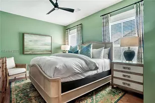 776 Old Moreland Rd, Bluffton, SC 29910 - Photo 35