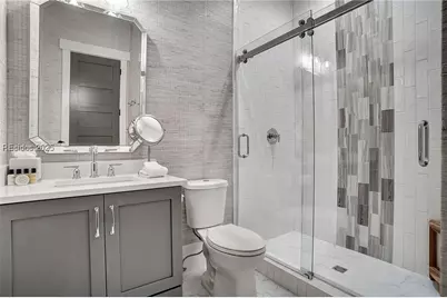 776 Old Moreland Road, Bluffton, SC 29910 - Photo 33