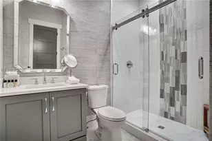 776 Old Moreland Rd, Bluffton, SC 29910 - Photo 33