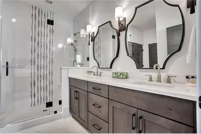 776 Old Moreland Road, Bluffton, SC 29910 - Photo 41