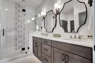 776 Old Moreland Rd, Bluffton, SC 29910 - Photo 41