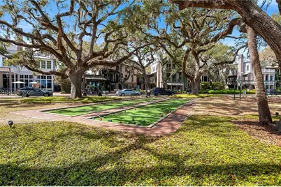 776 Old Moreland Road, Bluffton, SC 29910 - Photo 85