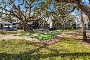 776 Old Moreland Rd, Bluffton, SC 29910 - Photo 85