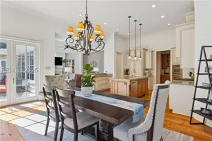 8 Drayton Hall, Bluffton, SC 29910 - Photo 33